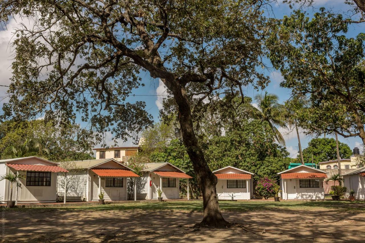 Bonitto Inn Tampico Altamira Zewnętrze zdjęcie